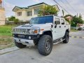 Selling 2nd Hand Hummer H2 2005 at 18000 km for sale in Parañaque-6