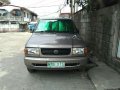 Selling 2000 Toyota Revo for sale in Malabon-1