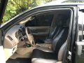 Selling Toyota Fortuner 2006 Automatic Diesel in Las Piñas-6