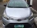 Selling 2nd Hand Toyota Vios 2014 at 37000 km in San Pedro-5