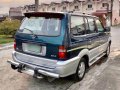 2nd Hand Toyota Revo 1999 Manual Gasoline for sale in Angeles-4