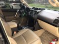 Selling Toyota Prado 2014 Automatic Diesel in Pasig-6