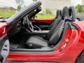 Sell 2nd Hand 2016 Mazda Mx-5 Miata Manual Gasoline at 10000 km in Parañaque-0