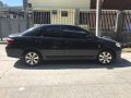 Selling 2nd Hand Toyota Vios 2006 at 65000 km in Iloilo City-2