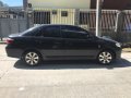 Selling 2nd Hand Toyota Vios 2006 at 65000 km in Iloilo City-0