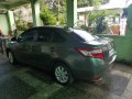 Selling Toyota Vios 2016 Automatic Gasoline for sale in Malabon-3