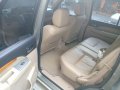Selling Ford Everest 2007 at 73905 km in Manila-5