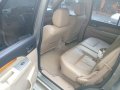 Selling Ford Everest 2007 at 73905 km in Manila-4