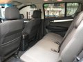 Selling 2nd Hand Chevrolet Trailblazer 2017 in Pasig-7