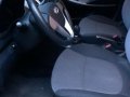 2nd Hand Hyundai Accent 2013 for sale in Biñan-2