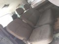 Selling Hyundai Starex 2003 Van Automatic Diesel in Minglanilla-2