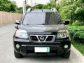 Selling 2005 Nissan X-Trail for sale in Quezon City-9