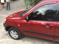 2nd Hand Honda Cr-V 2004 for sale in San Jose del Monte-3