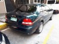 2nd Hand Honda City 2000 Manual Gasoline for sale in Makati-2