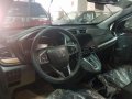Honda Cr-V 2019 Automatic Diesel for sale in Manila-1