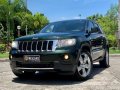 2nd Hand Jeep Cherokee 2012 for sale in Quezon City-8