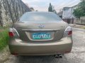 2nd Hand Toyota Vios 2013 Automatic Gasoline for sale in Parañaque-2