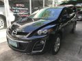 2nd Hand Mazda Cx-7 2011 at 79000 km for sale-7