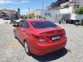 Selling 2011 Hyundai Accent for sale in Marikina-1