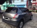 Selling Suzuki Swift 2017 at 30000 km in Biñan-5