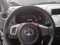 Selling Toyota Wigo 2019 in Cebu City-6