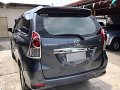 2014 Toyota Avanza for sale in Mandaue-4