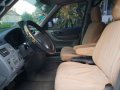 2001 Honda Cr-V for sale in Imus-4