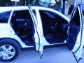 2nd Hand Honda Cr-V 2007 at 110000 km for sale-9