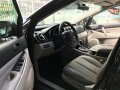 2nd Hand Mazda Cx-7 2011 at 79000 km for sale-0