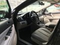 2nd Hand Mazda Cx-7 2011 at 79000 km for sale-8