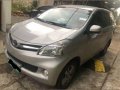 Selling 2013 Toyota Avanza for sale in Quezon City-5