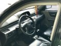 Selling 2005 Nissan X-Trail for sale in Quezon City-4