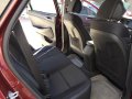 Selling 2nd Hand Hyundai Tucson 2017 at 17000 km in Pasig-10