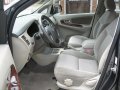 2nd Hand Toyota Innova 2014 Automatic Diesel for sale in Quezon City-6