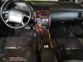 Selling Nissan Cefiro 1999 Automatic Gasoline for sale in Pasig-4