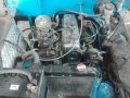 Toyota Owner-Type-Jeep 1998 Manual Gasoline for sale in Bacoor-1