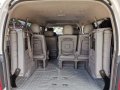 2nd Hand Toyota Hiace 2009 Automatic Diesel for sale in Jaen-5