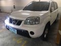 Selling 2nd Hand Nissan X-Trail 2005 for sale in Taguig-2