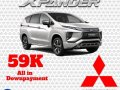 Selling 2018 Mitsubishi Montero Sport for sale in Malabon-1