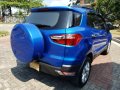 2016 Ford Ecosport for sale in Quezon City-2