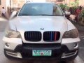 Selling Bmw X5 2010 Automatic Diesel in Quezon City-10