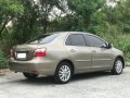 2nd Hand Toyota Vios 2011 for sale in Parañaque-5