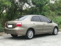 2nd Hand Toyota Vios 2011 for sale in Parañaque-6