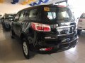 Brand New Chevrolet Trailblazer 2019 for sale in Cainta-0