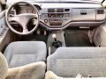 2nd Hand Toyota Revo 1999 Manual Gasoline for sale in Angeles-6