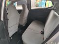 Selling 2nd Hand Toyota Wigo 2016 at 15000 km in Lapu-Lapu-2