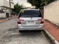 Selling Toyota Innova 2014 Manual Diesel in Marikina-3