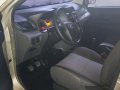 2nd Hand Toyota Avanza 2015 for sale in Quezon City-1