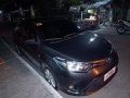 Selling Toyota Vios 2016 Automatic Gasoline for sale in Olongapo-6