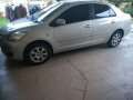 Selling Toyota Vios 2010 Manual Gasoline for sale in Imus-0